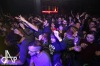 Radio slavilo multikulturně. Syrský hudebník Omar Souleyman rozhýbal dav 