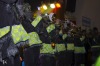 Malé Rio de Janeiro vytvořilo v Milevsku nový rekord v počtu masek