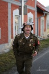Masopust v Hořicích na Šumavě - autentický vesnický zážitek 