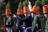 Masopust v Hořicích na Šumavě - autentický vesnický zážitek 