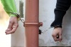 Masopust v Hořicích na Šumavě - autentický vesnický zážitek 