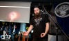 V Táboře oslavili netradičním způsobem Čínský nový rok