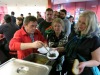V Táboře oslavili netradičním způsobem Čínský nový rok