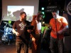 V Táboře oslavili netradičním způsobem Čínský nový rok