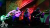 Zmenšení Krausberry přivezli do Recykle music baru dobrou náladu