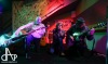 Zmenšení Krausberry přivezli do Recykle music baru dobrou náladu