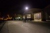 Druhý ročník PechaKucha night se konal v českobudějovickém depu