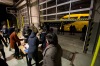 Druhý ročník PechaKucha night se konal v českobudějovickém depu
