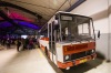 Druhý ročník PechaKucha night se konal v českobudějovickém depu