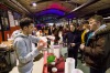 Druhý ročník PechaKucha night se konal v českobudějovickém depu