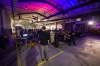 Druhý ročník PechaKucha night se konal v českobudějovickém depu