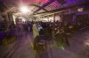 Druhý ročník PechaKucha night se konal v českobudějovickém depu