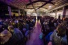 Druhý ročník PechaKucha night se konal v českobudějovickém depu