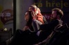 Druhý ročník PechaKucha night se konal v českobudějovickém depu