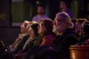 Druhý ročník PechaKucha night se konal v českobudějovickém depu