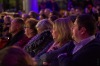 Druhý ročník PechaKucha night se konal v českobudějovickém depu