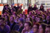 Druhý ročník PechaKucha night se konal v českobudějovickém depu