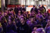 Druhý ročník PechaKucha night se konal v českobudějovickém depu