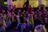 Druhý ročník PechaKucha night se konal v českobudějovickém depu