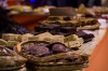 Druhý ročník PechaKucha night se konal v českobudějovickém depu