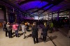 Druhý ročník PechaKucha night se konal v českobudějovickém depu