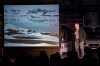 Druhý ročník PechaKucha night se konal v českobudějovickém depu