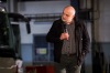 Druhý ročník PechaKucha night se konal v českobudějovickém depu