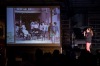 Druhý ročník PechaKucha night se konal v českobudějovickém depu
