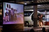 Druhý ročník PechaKucha night se konal v českobudějovickém depu