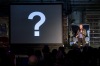 Druhý ročník PechaKucha night se konal v českobudějovickém depu