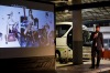 Druhý ročník PechaKucha night se konal v českobudějovickém depu