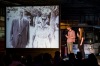 Druhý ročník PechaKucha night se konal v českobudějovickém depu