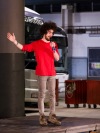 Druhý ročník PechaKucha night se konal v českobudějovickém depu