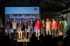 Druhý ročník PechaKucha night se konal v českobudějovickém depu