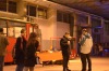 Druhý ročník PechaKucha night se konal v českobudějovickém depu