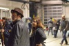 Druhý ročník PechaKucha night se konal v českobudějovickém depu