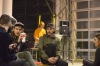 Druhý ročník PechaKucha night se konal v českobudějovickém depu