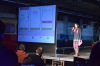 Druhý ročník PechaKucha night se konal v českobudějovickém depu
