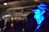 Druhý ročník PechaKucha night se konal v českobudějovickém depu