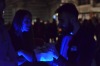 Druhý ročník PechaKucha night se konal v českobudějovickém depu