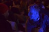 Druhý ročník PechaKucha night se konal v českobudějovickém depu