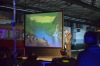 Druhý ročník PechaKucha night se konal v českobudějovickém depu