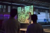 Druhý ročník PechaKucha night se konal v českobudějovickém depu