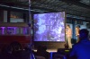 Druhý ročník PechaKucha night se konal v českobudějovickém depu