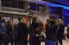 Druhý ročník PechaKucha night se konal v českobudějovickém depu