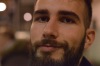 Druhý ročník PechaKucha night se konal v českobudějovickém depu