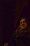 Druhý ročník PechaKucha night se konal v českobudějovickém depu