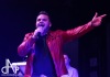 Kryštof zahájili turné. Tábor vyprodali za den, Richard Krajčo tak plul v lidech na člunu