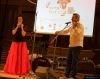 Do Českých Budějovic a Krumlova přivezl Songfest nový rok Opice 