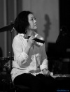 Do Českých Budějovic a Krumlova přivezl Songfest nový rok Opice 